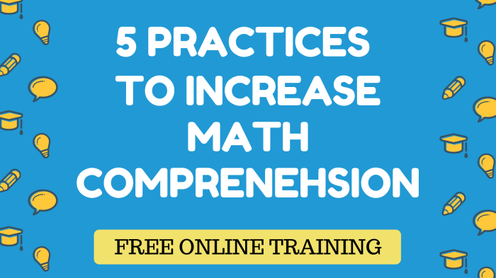 8 Ways to Make Math More Engaging