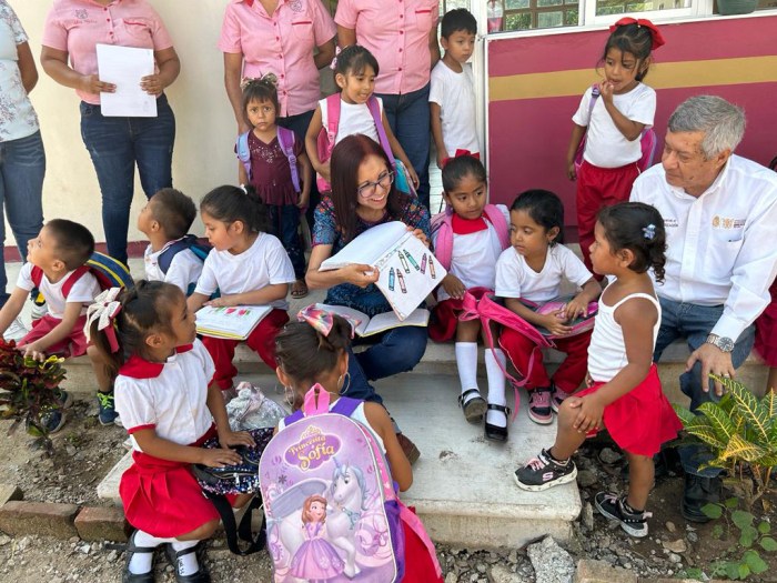 Voluntariado mayores adicciones educación personas