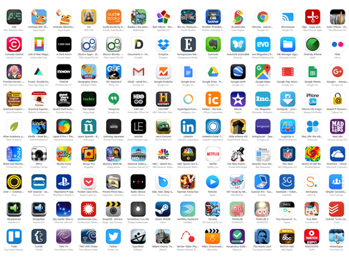 20 Best Educational Apps for Students